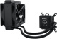фото Система охлаждения жидкостная Corsair CWCH80
