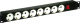 фото Блок розеток  AESP REC-S464-BK