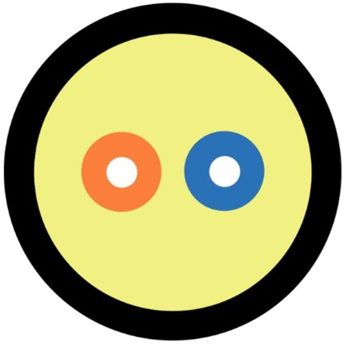 

Кабель волоконно-оптический 50/125, 2 волокна TELCORD FK-D-IN/OUT-503-2-HFFR-BK распределительный (Distribution), универсальный (IN/OUT), MM (OM3), HF, FK-D-IN/OUT-503-2-HFFR-BK