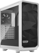 фото Корпус Fractal Design Meshify 2 Compact Clear TG