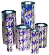 фото Лента TSC P159012-001/1