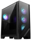 фото Корпус ATX MSI MAG Forge 320R Airflow в Казани