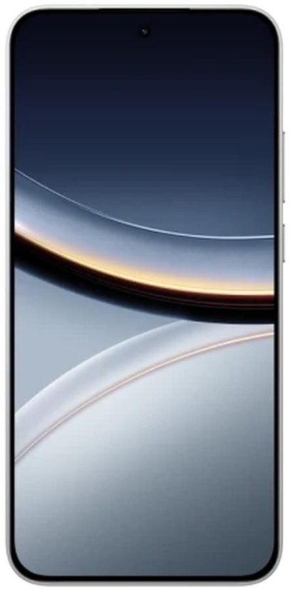 

Смартфон Xiaomi POCO F7 RU 12/512GB MZB0KG5RU White, POCO F7 RU 12/512GB