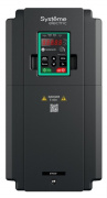 фото Преобразователь частоты  Systeme Electric STV320D15N4