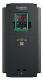 фото Преобразователь частоты  Systeme Electric STV320D15N4