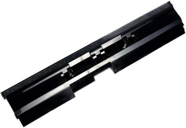 фото Запчасть  Kyocera 302ND29030 в Екатеринбурге