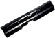 фото Запчасть  Kyocera 302ND29030 в Екатеринбурге