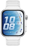 фото Часы  Huawei FIT 5 Pro
