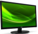фото Монитор LED 21,5 Acer A221HQLbmd