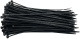 фото Хомут SAMGRUPP SAMC-117248350 в Челябинске