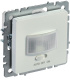 фото Датчик движения  IEK BR-MS10-N-150-05-K36 в Красноярске