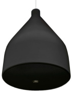 фото Громкоговоритель Ecler DROP6BK