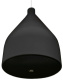 фото Громкоговоритель Ecler DROP6BK