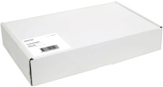 фото Калька  Xerox 450L96054
