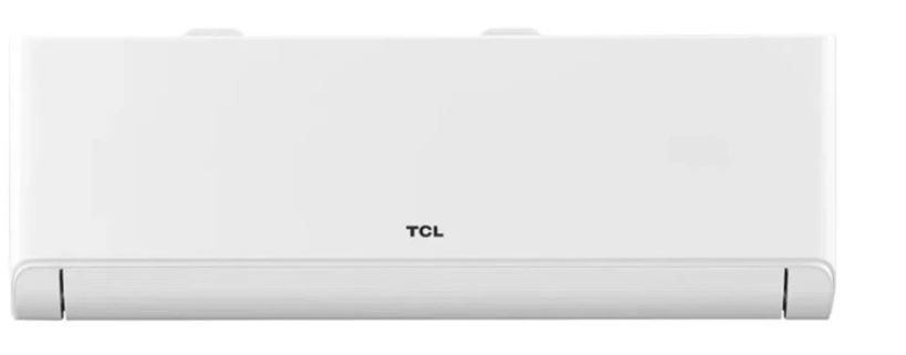 

Сплит-система TCL TAC-BR12INV/R, TAC-BR12INV/R