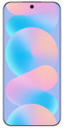 фото Смартфон Huawei Nova 16s 12/256GB