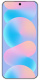 фото Смартфон Huawei Nova 16s 12/256GB