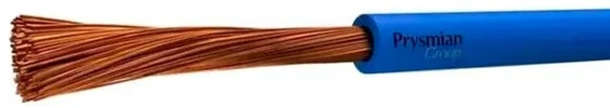 Изображение товара Провод РЭК-Prysmian 0501010501