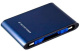 фото Внешний диск HDD 2.5