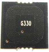 фото Запчасть ELP ELP-CH-TK6330