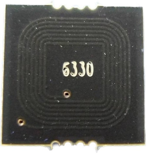 Изображение товара Запчасть ELP ELP-CH-TK6330