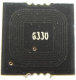 фото Запчасть  ELP ELP-CH-TK6330 в Нижнем Новгороде