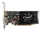 фото Видеокарта CBR GeForce GT 1030 (VGA-STX1030-2G-RTL) в Красноярске