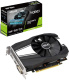 фото Видеокарта ASUS GeForce GTX 1660 Super Phoenix OC (PH-GTX1660S-O6G)