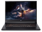 фото Ноутбук Acer Nitro V 17 AI ANV17-41-R6SG 17.3