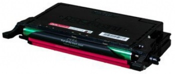 

Картридж Sakura SACLTM504S для Samsung CLP-415, CLX-4195, SL-C1810, SL-C1860, пурпурный, 1800 к., SACLTM504S