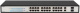 фото Коммутатор PoE POWERTONE PWS-TS24G-370R в Воронеже