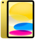 фото Планшет 11" Apple Ipad (2025) в Екатеринбурге
