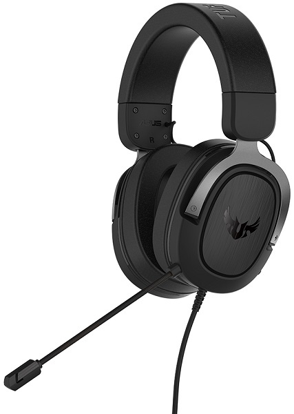 фото Гарнитура  ASUS TUF Gaming H3 в Ростове-на-Дону