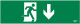 фото Знак Наклейка IEK LPC10-1-31-09-FNIZ в Казани
