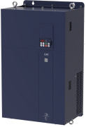 фото Преобразователь частоты  ONI FC-430-33-132G160P