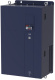 фото Преобразователь частоты  ONI FC-430-33-132G160P