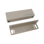фото Замок AccordTec ML-300K с уголком