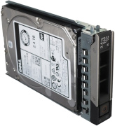 фото Жесткий диск  Dell 161-BCHF