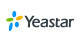 фото Лицензия  Yeastar P570 Ultimate License в Санкт-Петербургe