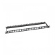 фото Патч-панель  NTSS NTSS-RP-PM-05U-24-KJ в Уфе