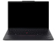фото Ноутбук  Lenovo ThinkPad T14 Gen 6 в Уфе 14 ", Core Ultra 5, 16 Гб RAM, 512 Гб SSD, Arc graphics, Черный