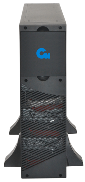 фото Батарейный блок  Парус электро БМСИПБ6-10КД в Казани