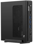 фото Компьютер  MSI Pro DP10 A14MG Mini