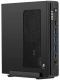 фото Компьютер  MSI Pro DP10 A14MG Mini в Екатеринбурге