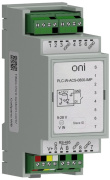 фото Расширение  ONI PLC-W-ACS-0800-IMP