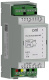 фото Расширение  ONI PLC-W-ACS-0800-IMP в Санкт-Петербургe