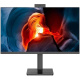 фото Монитор 23,8" NPC MF2412 в Казани