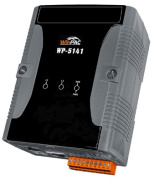фото Контроллер ICP DAS WP-5141-EN CR