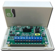фото Преобразователь интерфейсов  Elsys Elsys-IC-WG/RS/TM