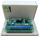 фото Преобразователь интерфейсов Elsys Elsys-IC-WG/RS/TM в Санкт-Петербургe